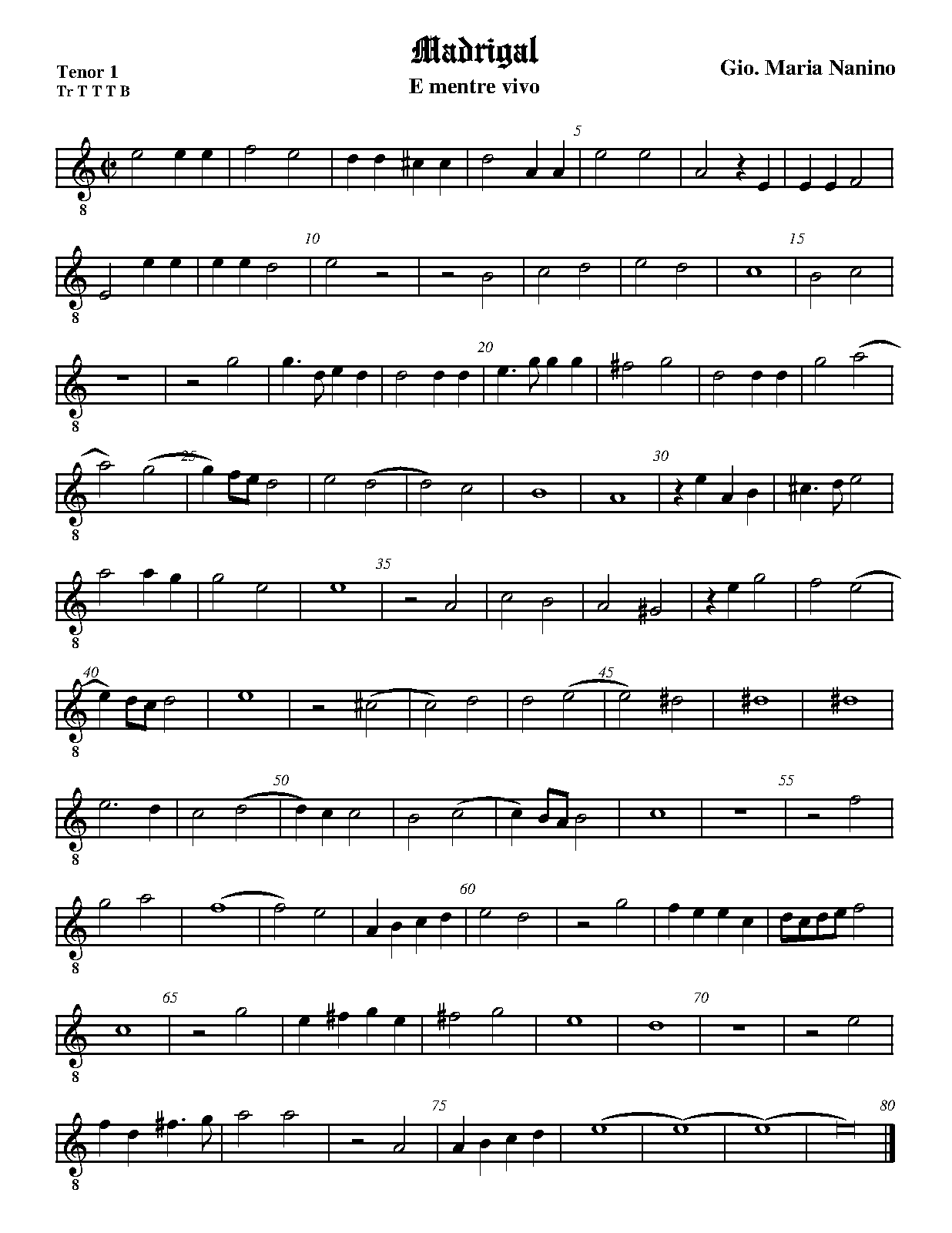 File:WIMA.89cb-2517-2g8.pdf