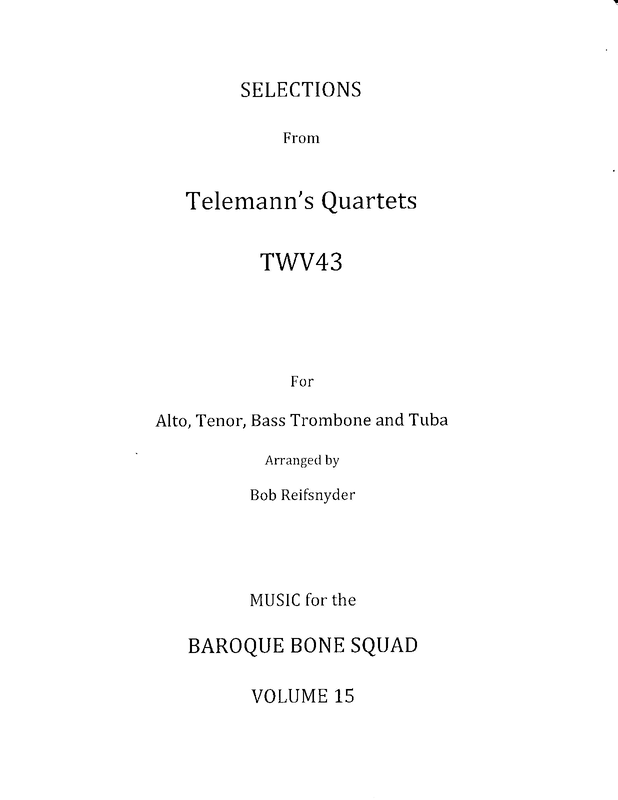 File:PMLP766928-tuba15 20170727 0001.pdf