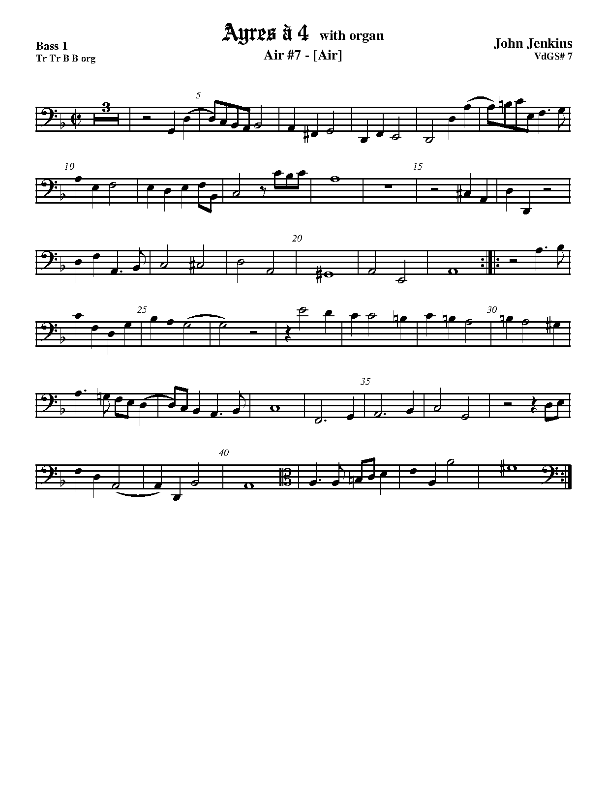 File:WIMA.7c28-1211-3.pdf