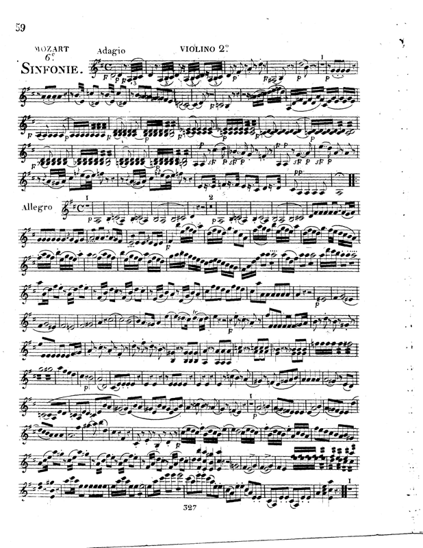 File:PMLP01570-121b-Mozart-Symphonie38-K504-08-Violon2.pdf