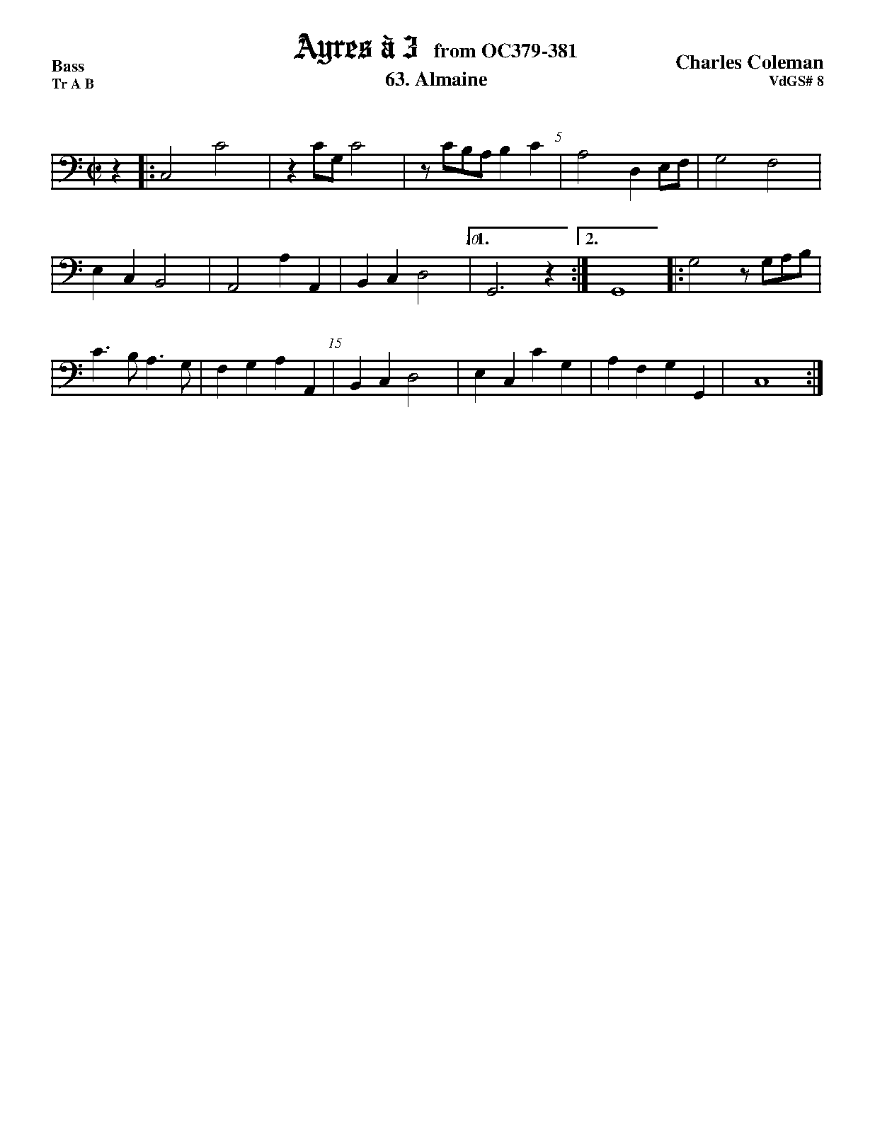 File:WIMA.882f-1422-3.pdf