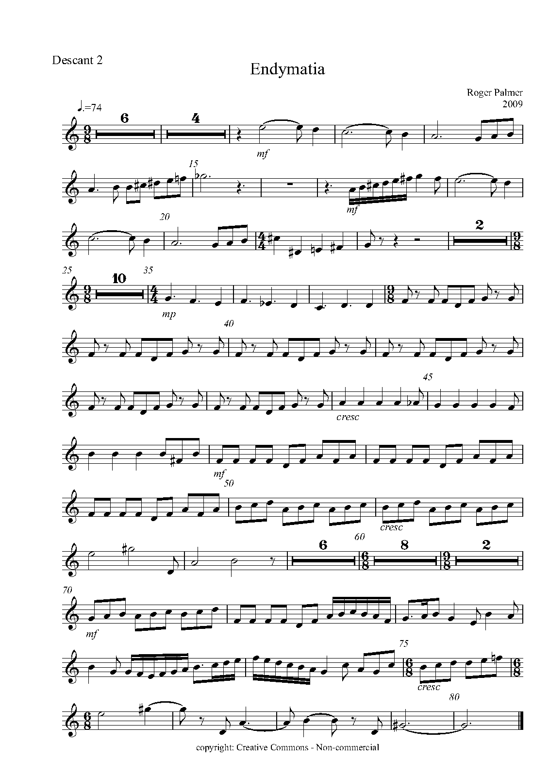 File:PMLP860844-Palmer Endymatia - Descant 2.pdf