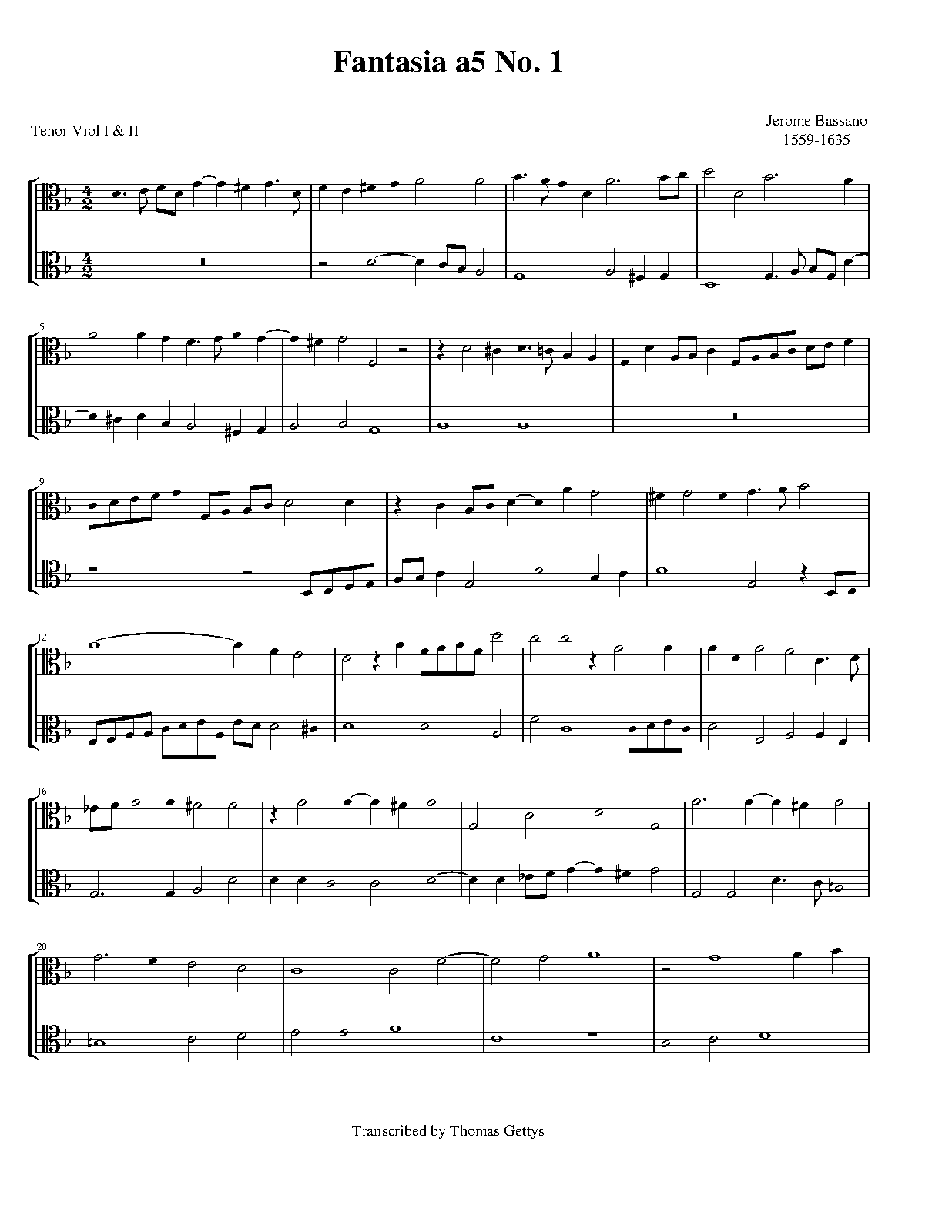 File:PMLP424029-Fantasia-a5-1-34.pdf