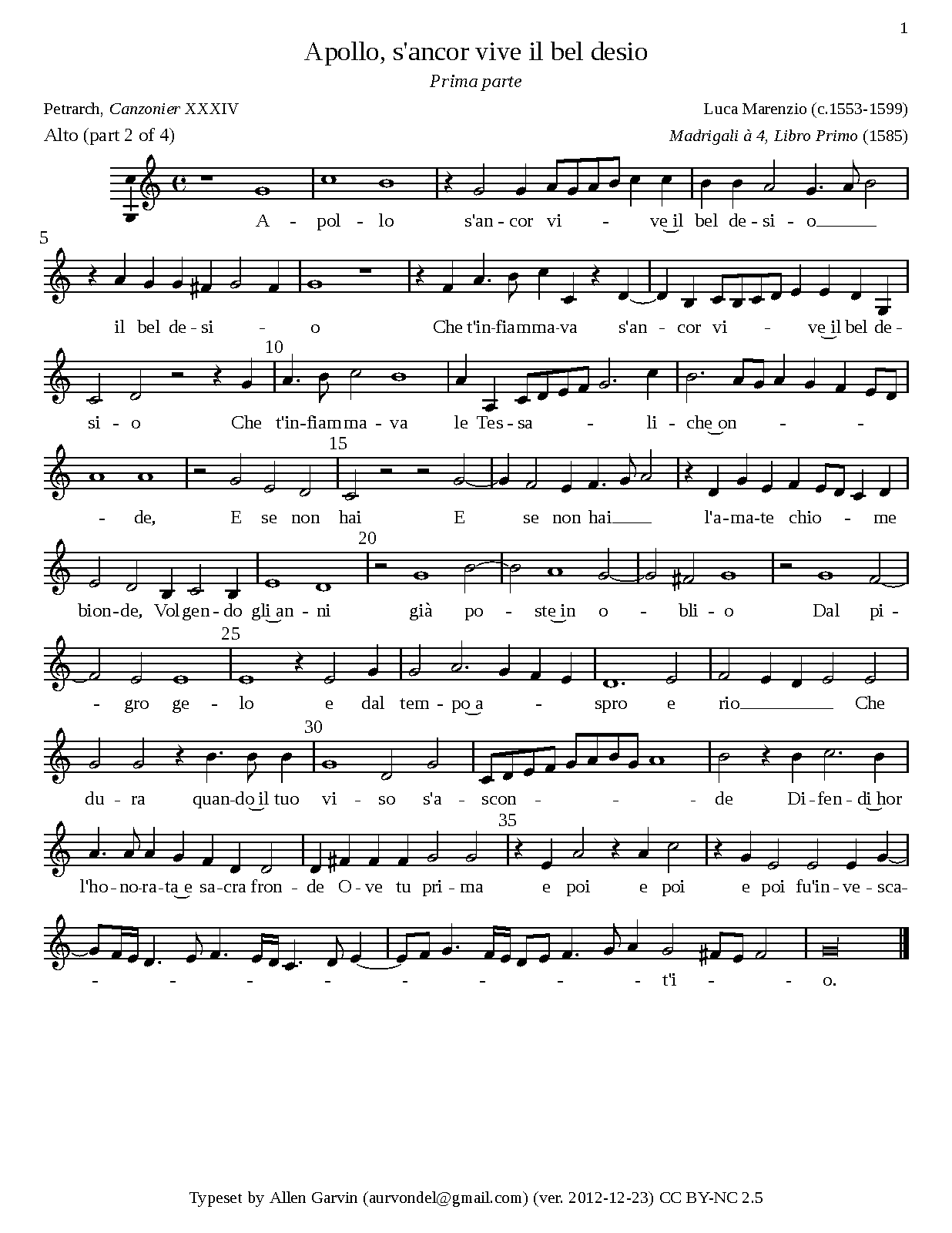 File:PMLP171843-08-apollo s ancor vive---2-alto--tr clef.pdf