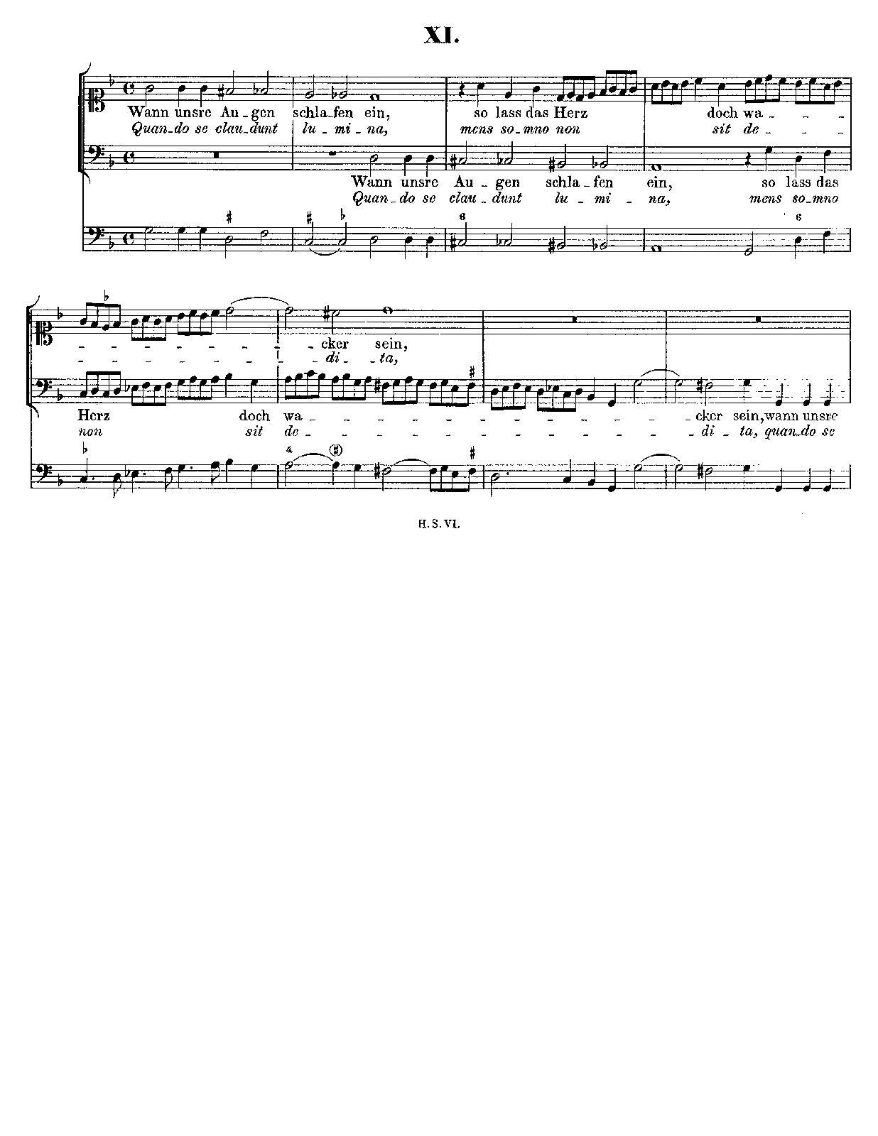 File:PMLP100414-Schutz Quando se clandunt lumina SWV316.pdf