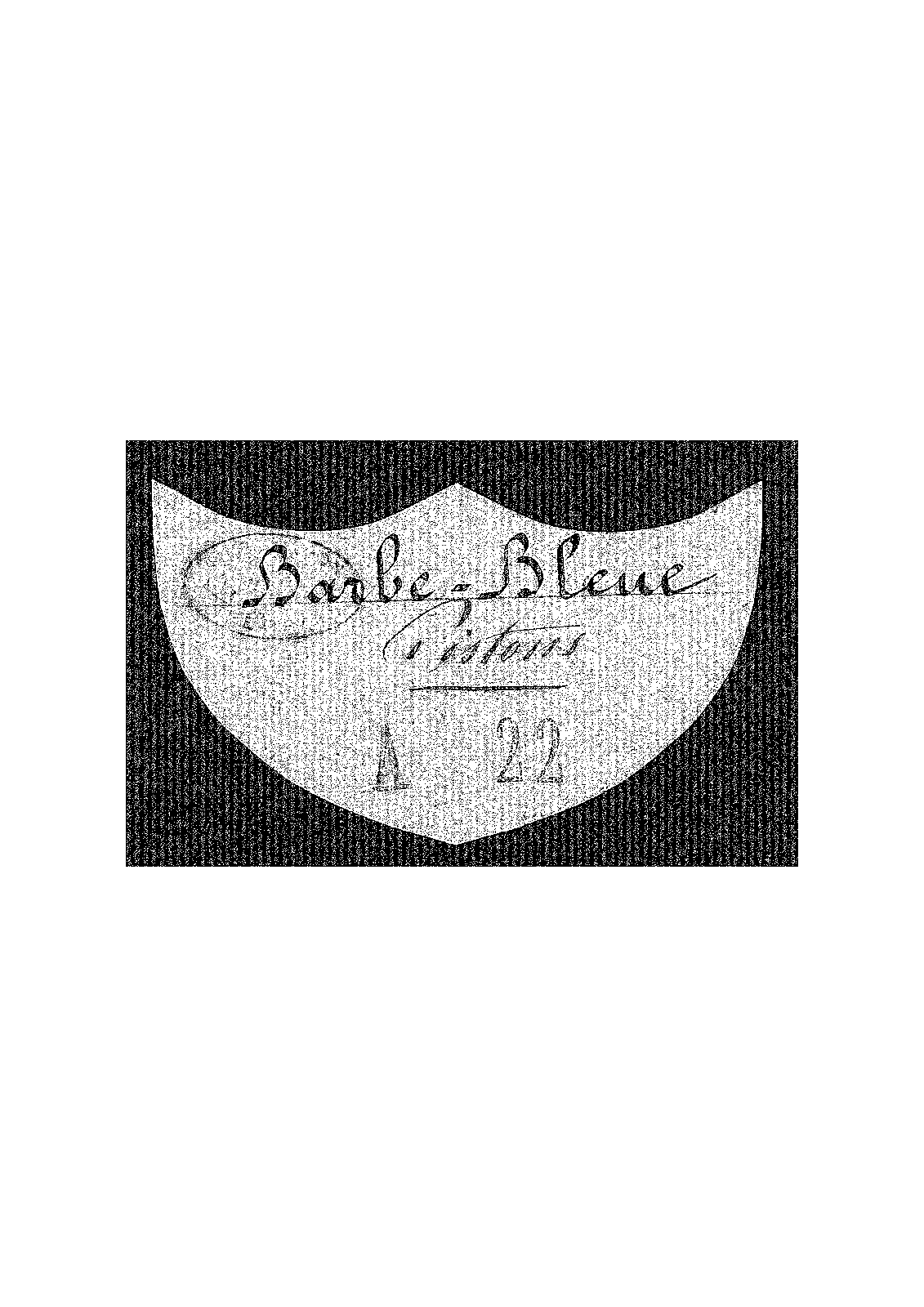 File:PMLP97007-Offenbach - Barbe-Bleue cnt.pdf