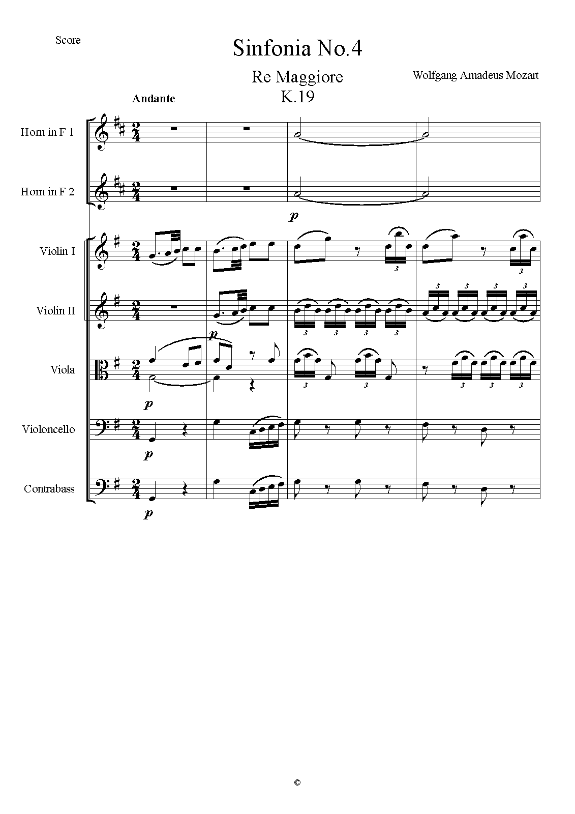 File:PMLP01507-II Movimento Andante.pdf