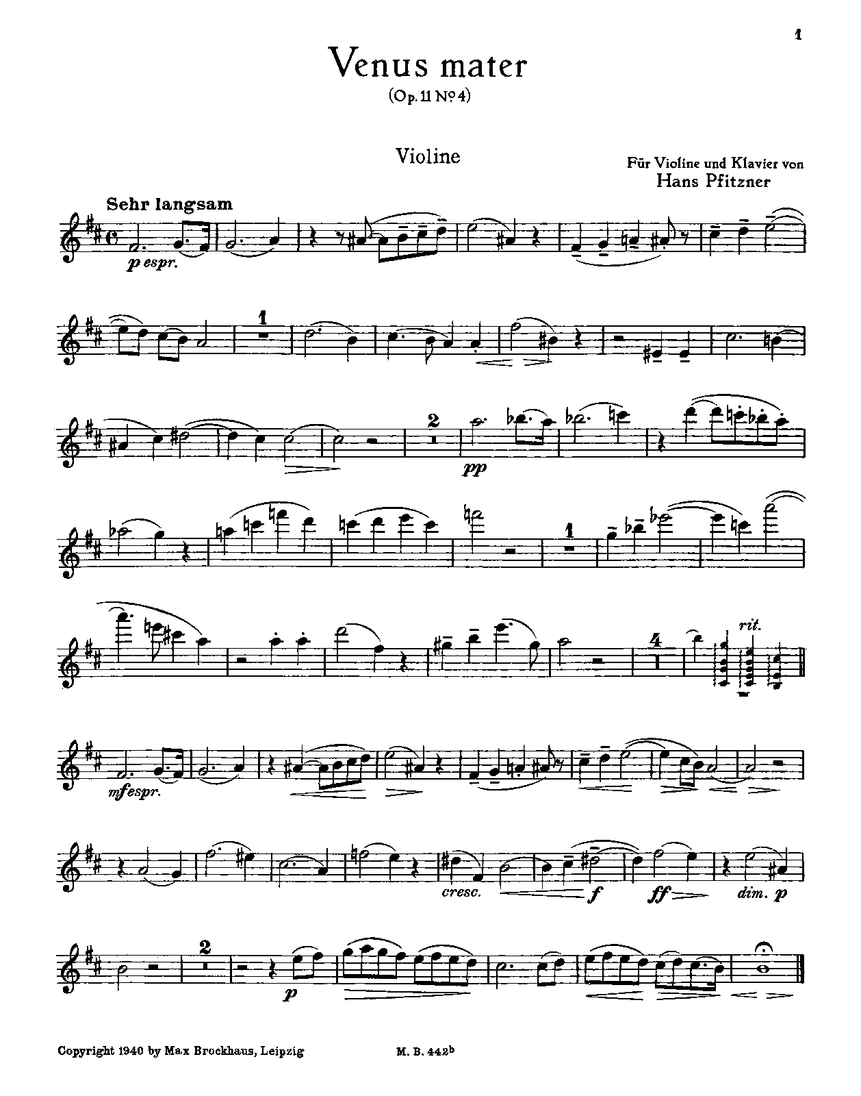 File:PMLP264757-HPfitzner 5 Lieder, Op.11 No.4 violinpiano2.pdf