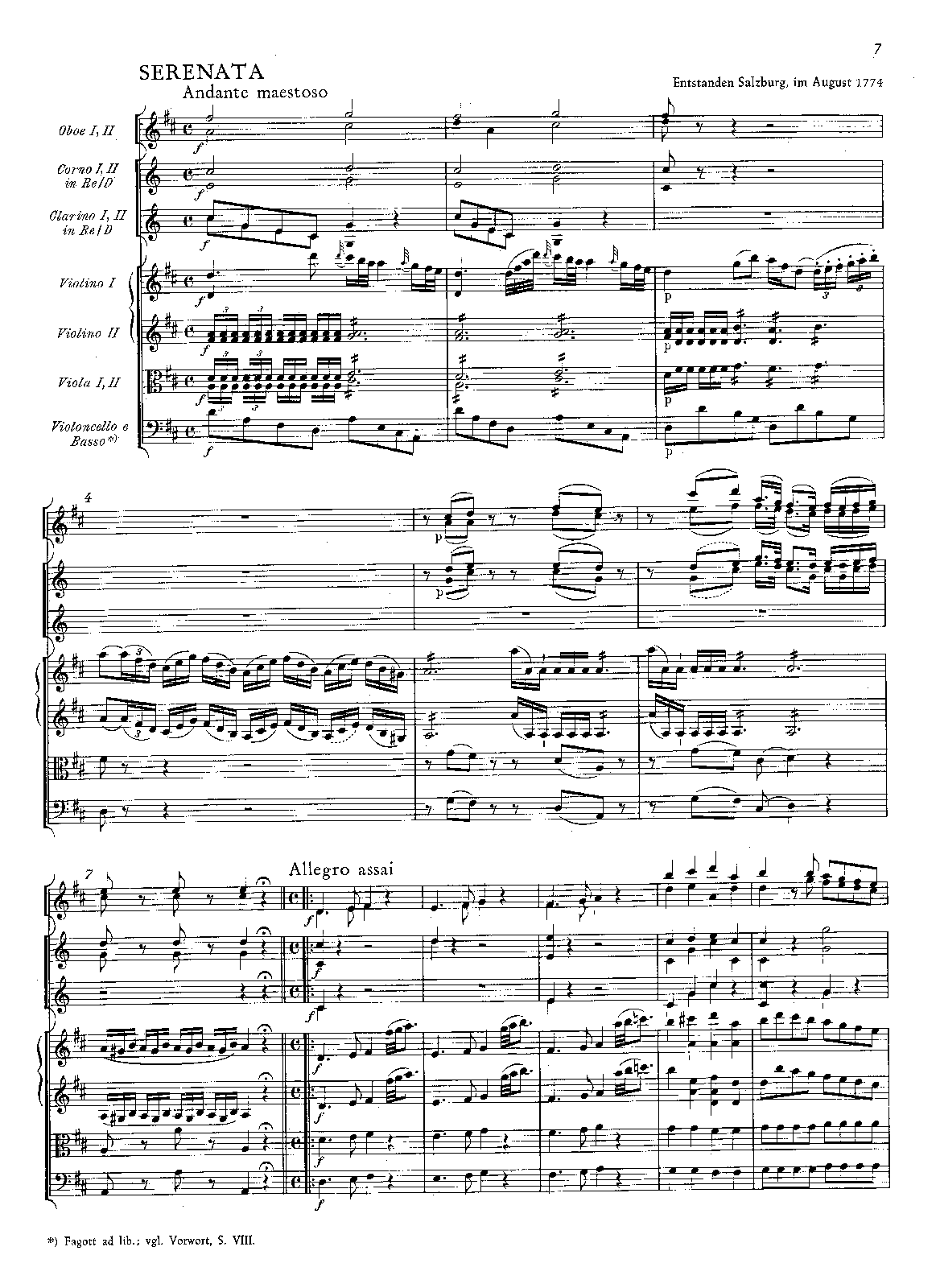 File:PMLP40422-Mozart, Wofgang Amadeus-NMA 04 12 Band 03 02 KV 203 scan.pdf