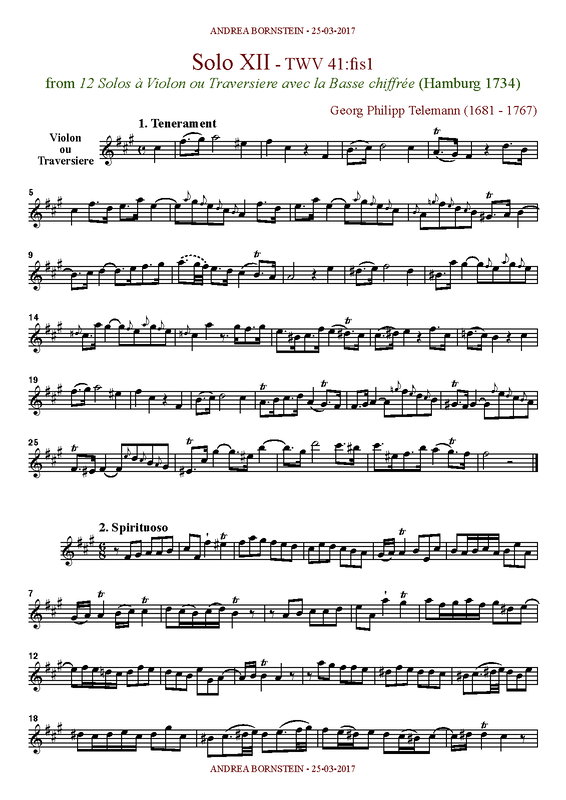 File:PMLP758669-A Bornstein Telemann TWV 41 fis1 vn.pdf