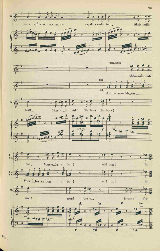 File:PMLP76064-EL-unl-2033.pdf