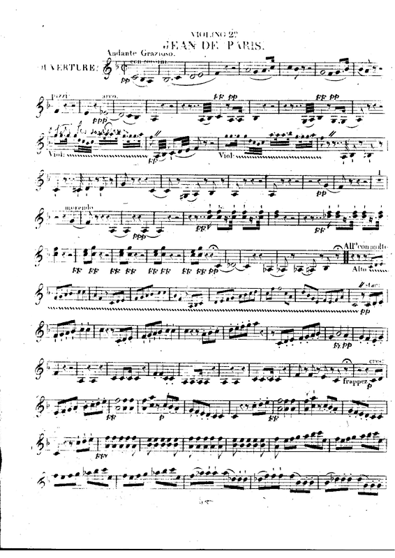 File:PMLP84248-Boieldieu-JeanDeParis-Lemoine-Violon2.pdf