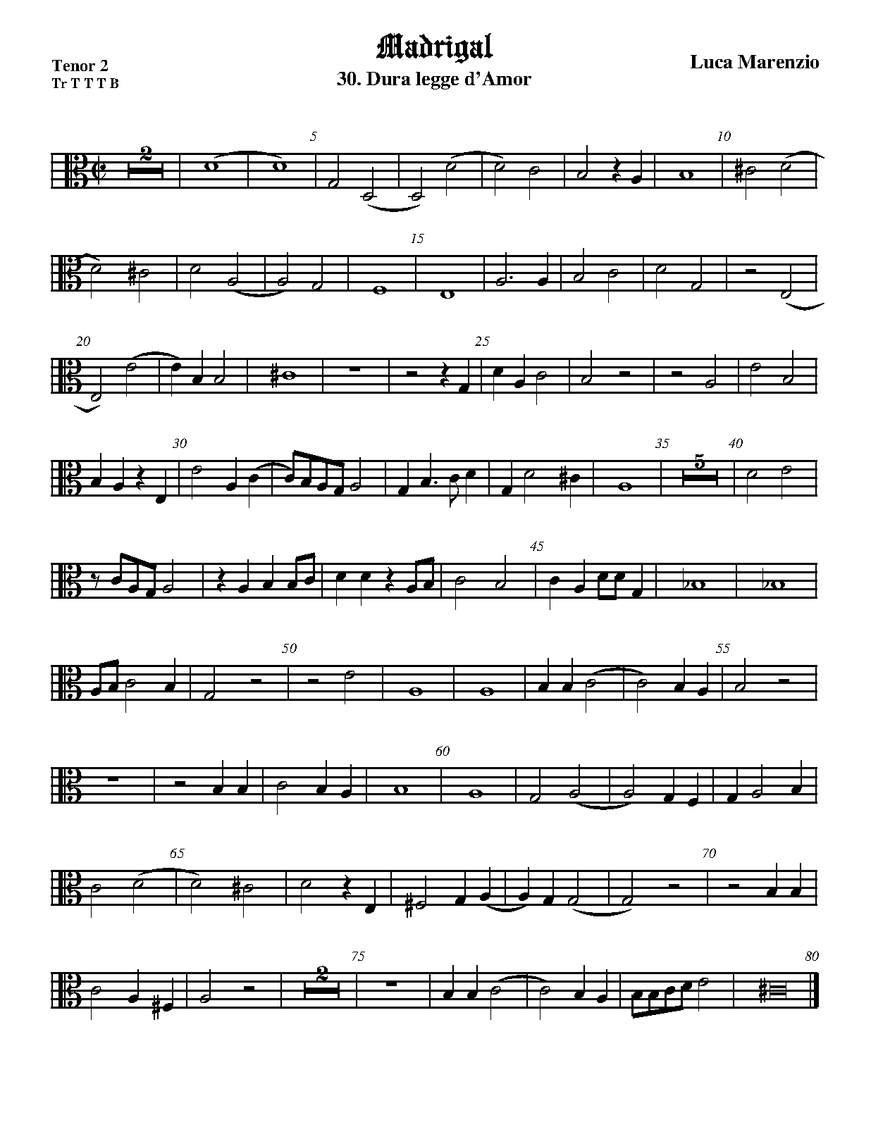 File:WIMA.ff05-2625-3.pdf