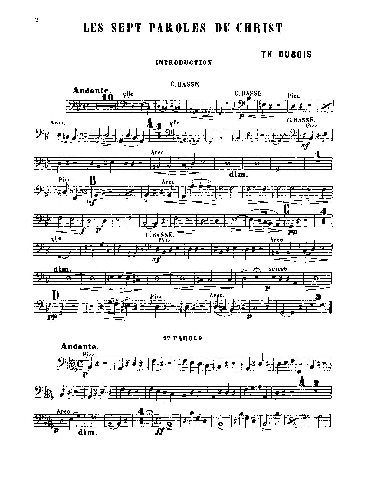 File:PMLP59533-Dubois The Seven Last Words of Christ Basses.pdf