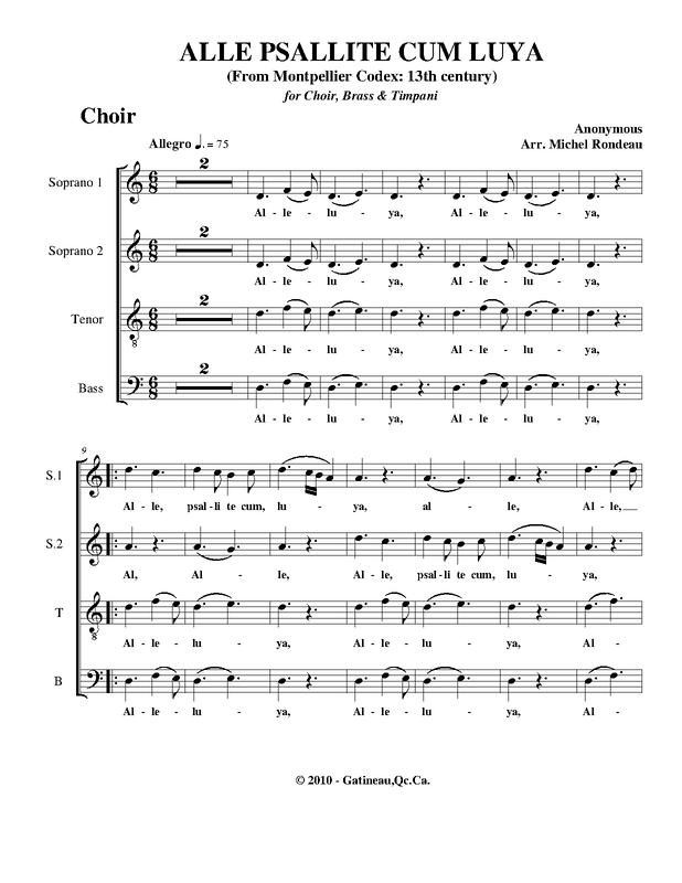 File:WIMA.8fcb-Mont13Chr.pdf