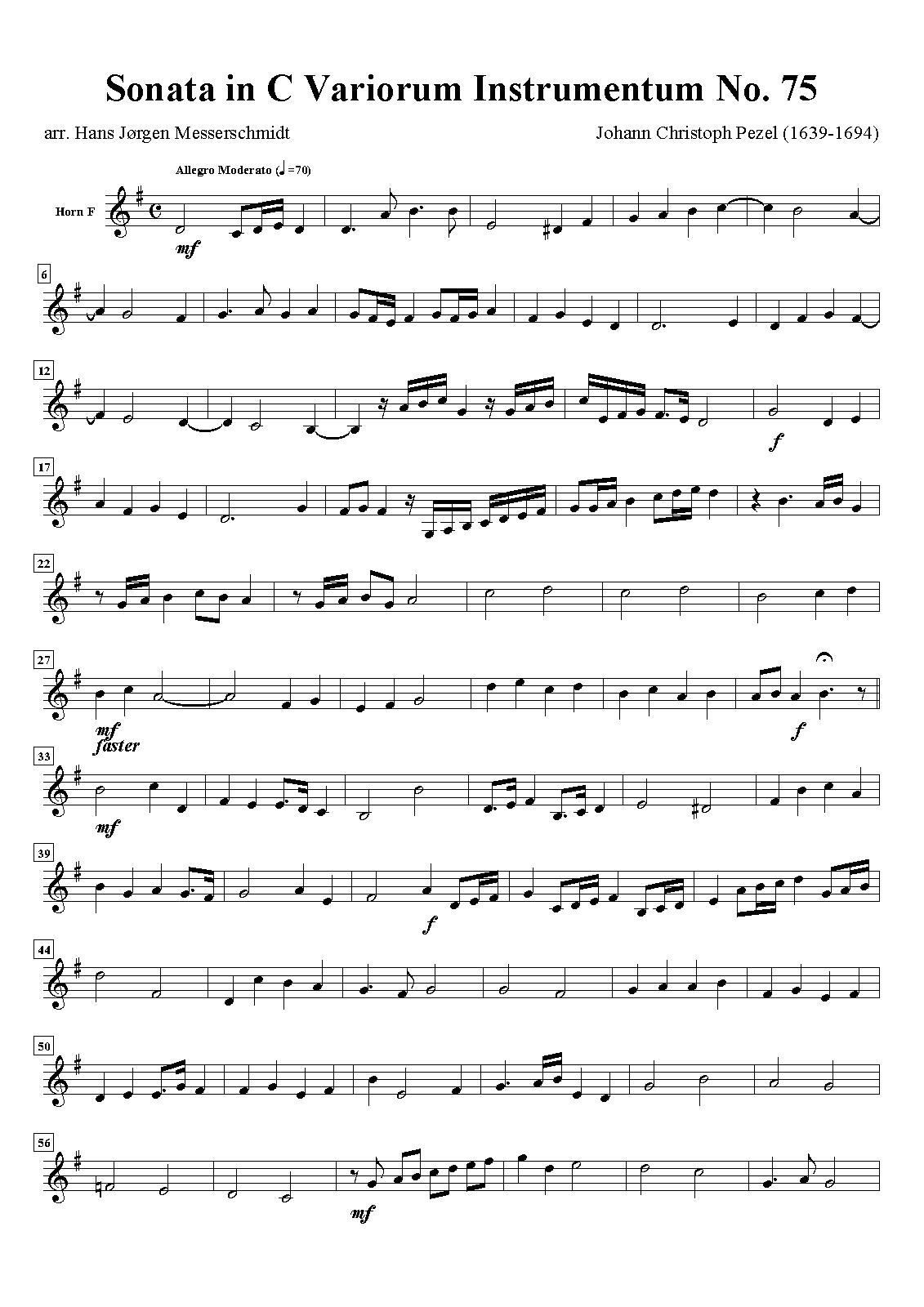 File:PMLP339514-Sonata in C - Pezel - HornF.pdf