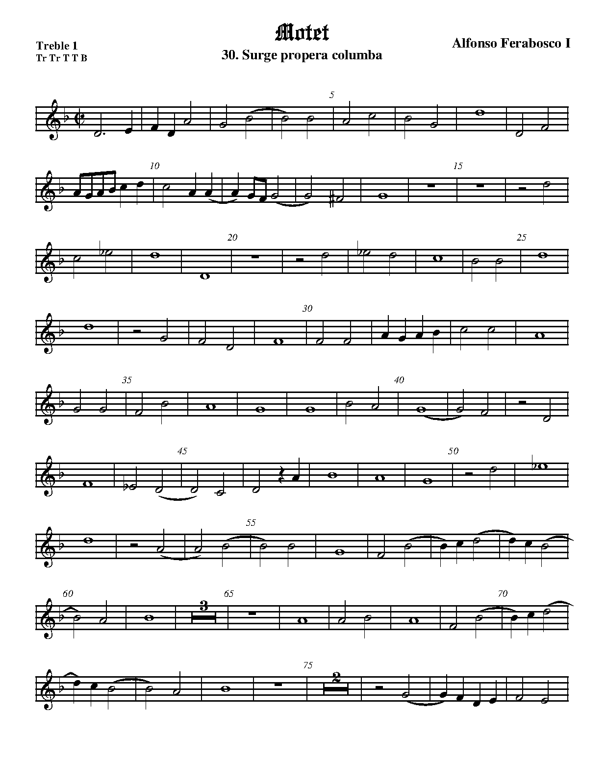 File:PMLP280203-3077-1.pdf