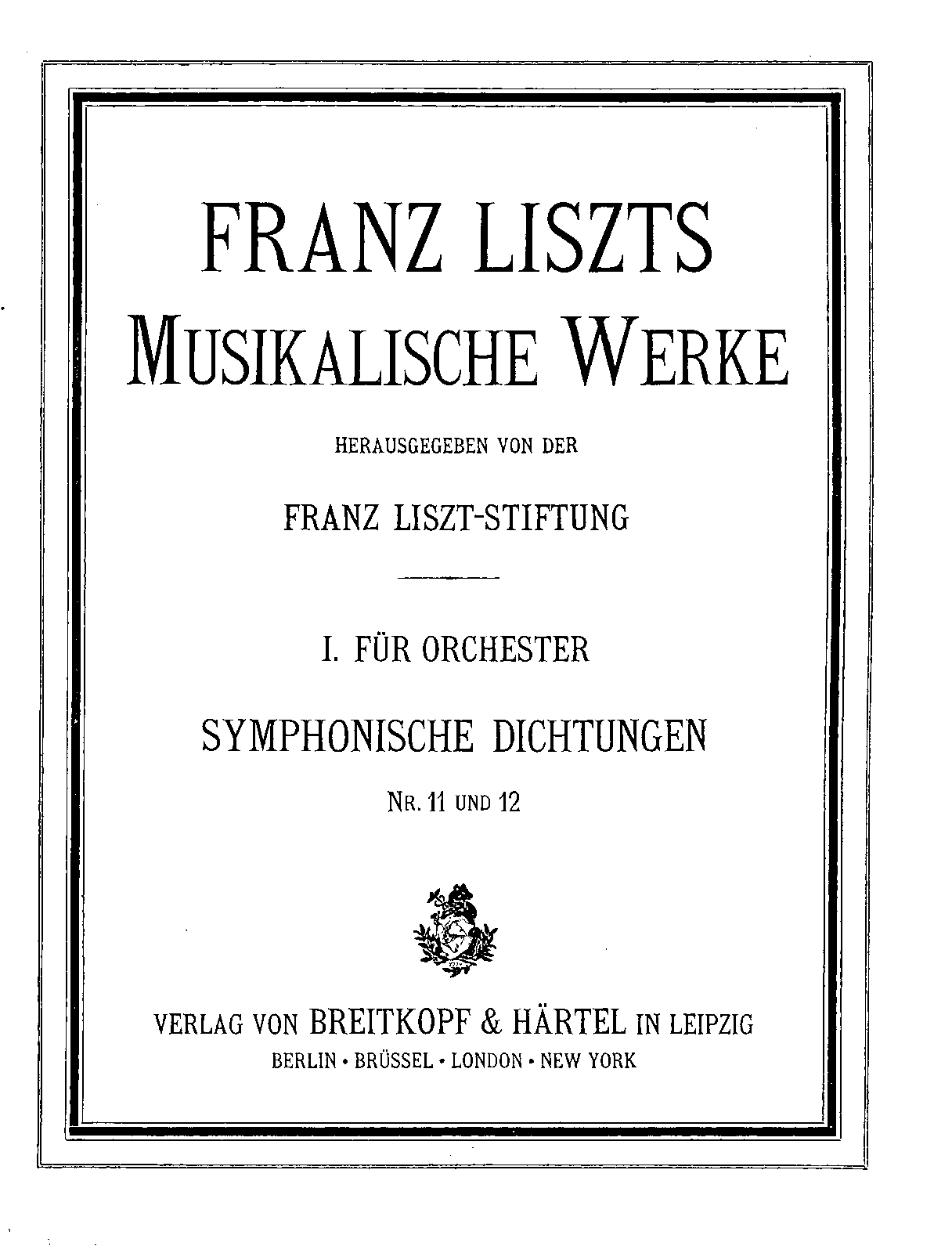 File:PMLP43125-Liszt Musikalische Werke 1 Band 6 11.pdf