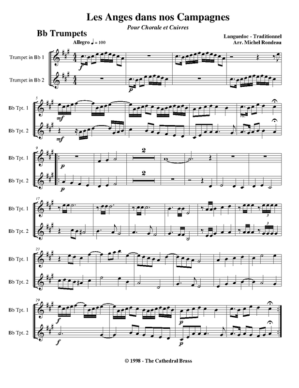 File:WIMA.551a-AngBbTrps.pdf