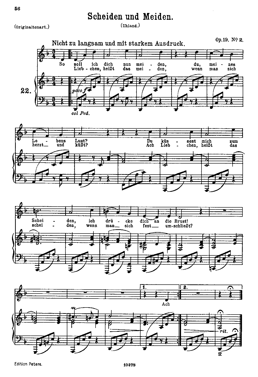 File:PMLP20884-Brahms Album tief Peters Op 19 No 2 600dpi.pdf