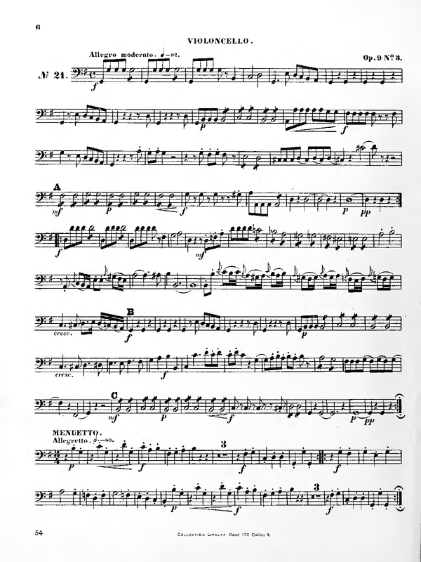 File:PMLP660390-6 VC IMSLP106763-PMLP217525-Haydn - String Quartets Op.9 VcPt.pdf