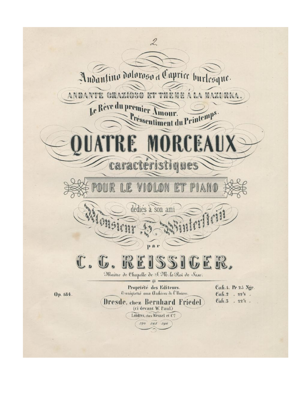 File:PMLP793145-reis 184 ed.pdf