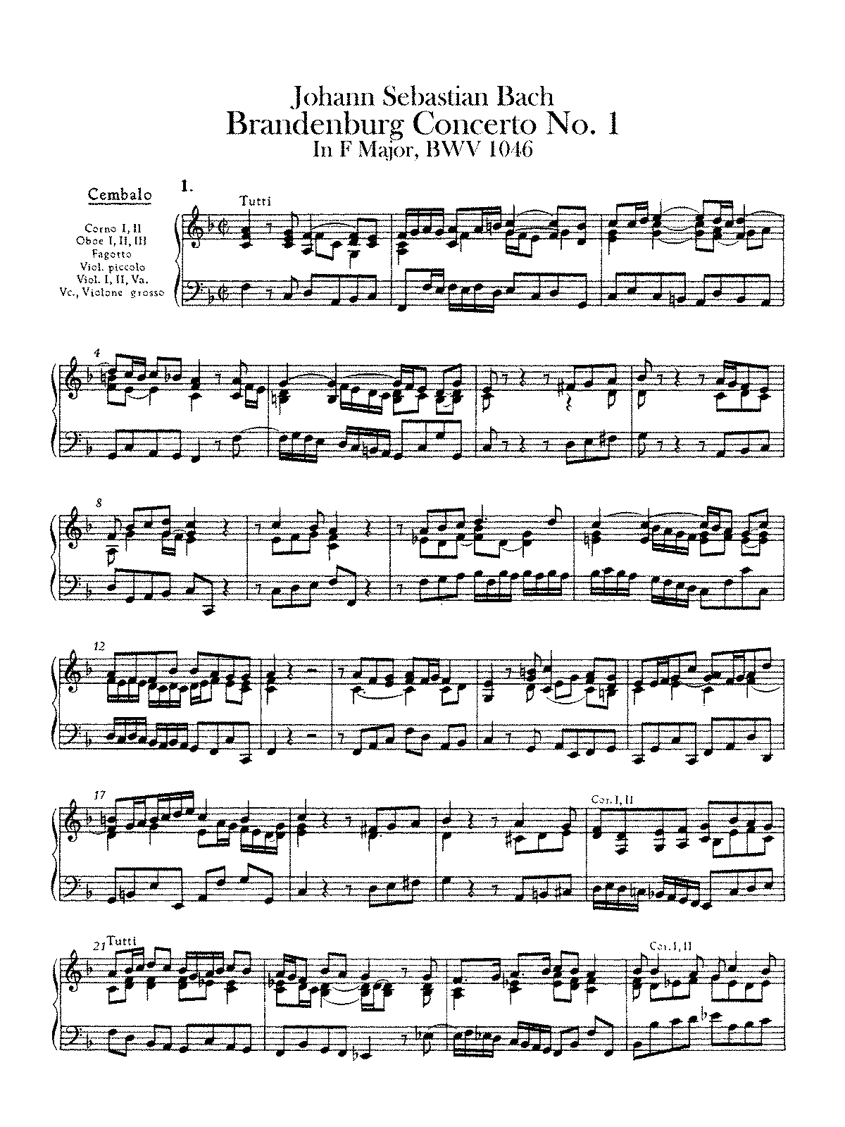 File:PMLP82076-Bach-BWV1046.Keyboard.pdf