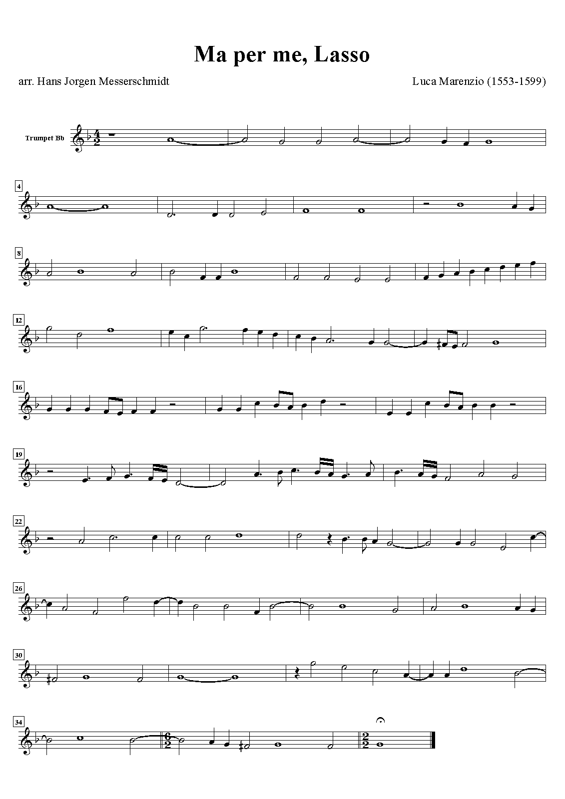 File:PMLP1151239-Ma per me, Lasso - trp. Bb.pdf