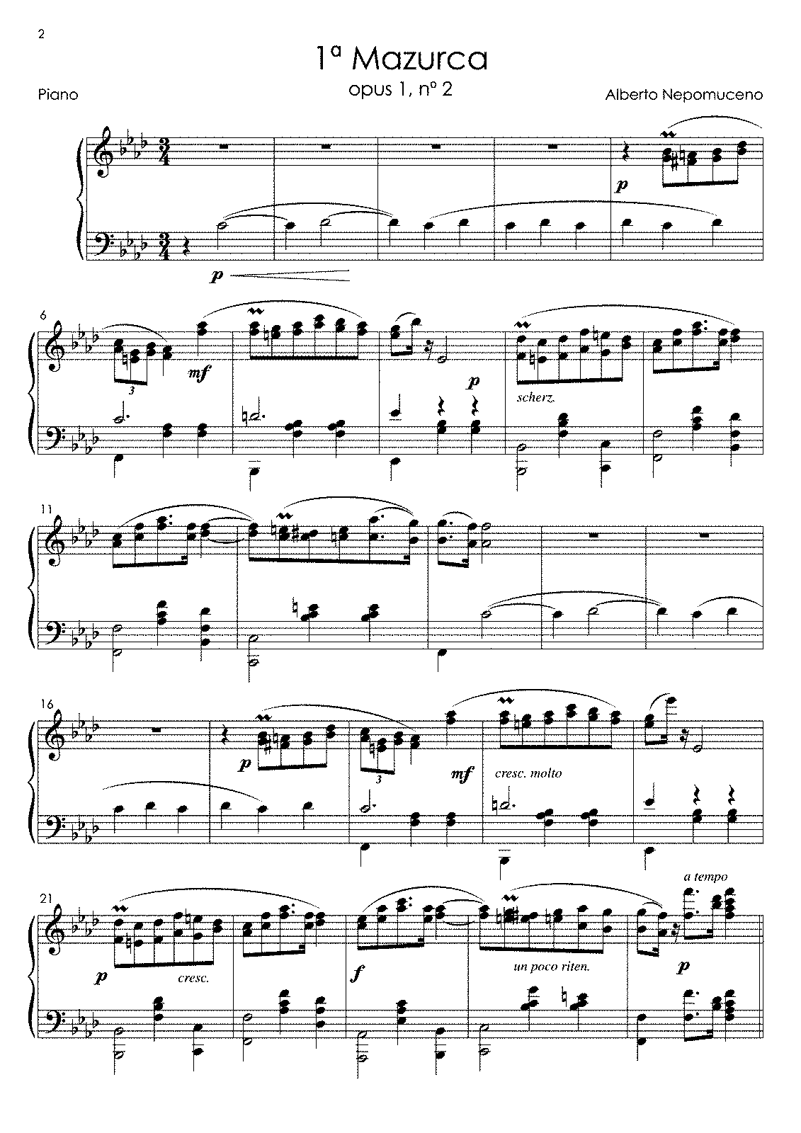 Обливион астора пьяццоллы 5 букв. Обливион на пианино. Accordion Note. Peaceful French Accordion Sheet Music. Longing Notes.