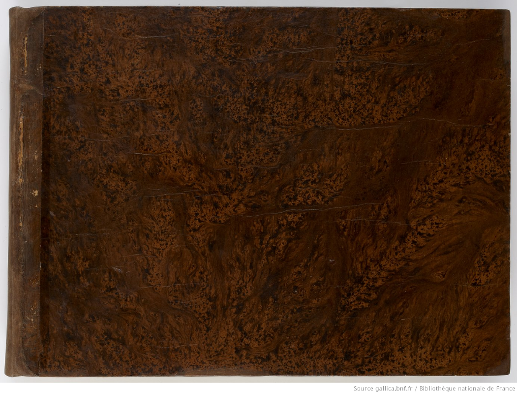 File:PMLP292894--X-776- Filosofo di campagna Atto Primo.pdf