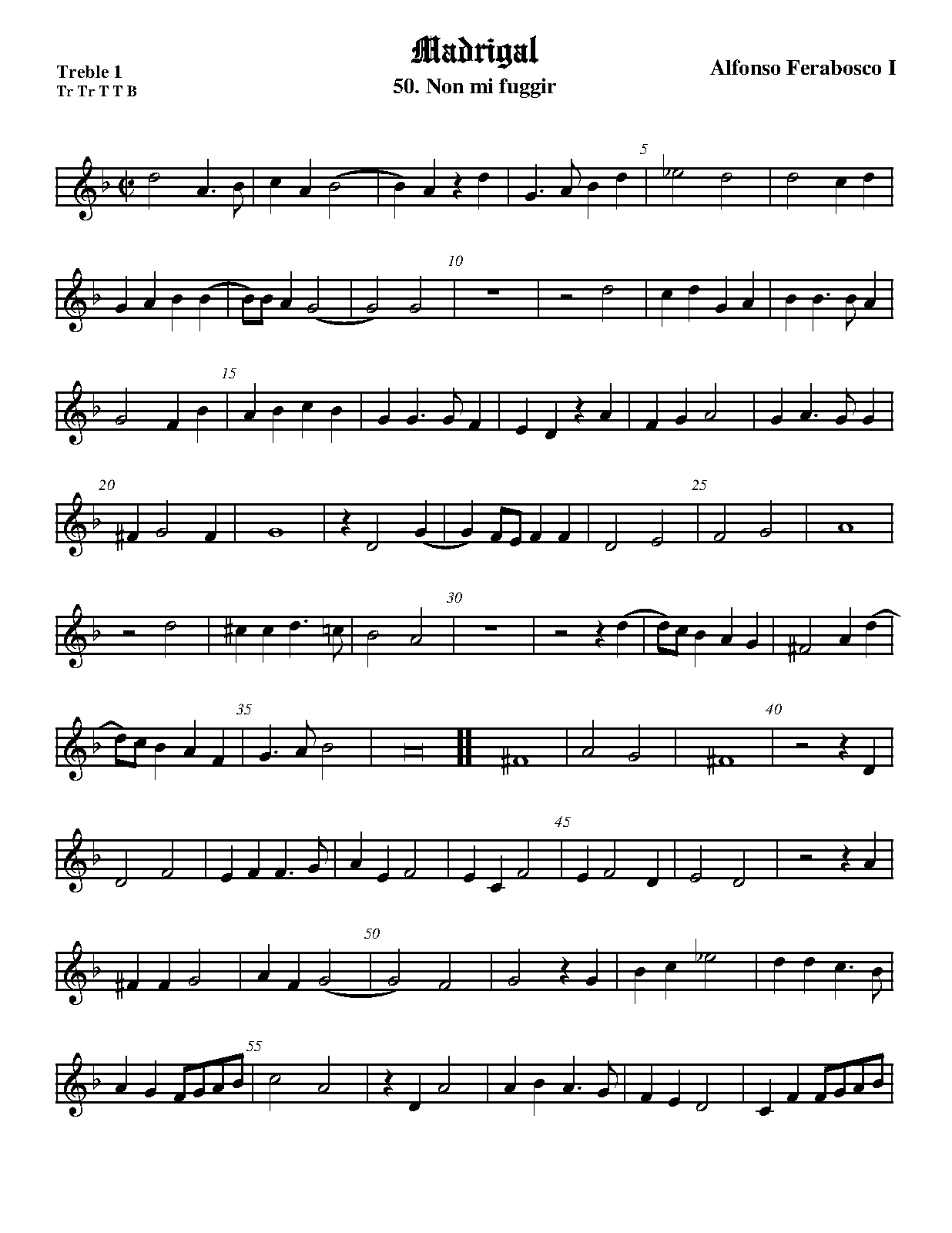 File:PMLP294564-3140-1.Pdf