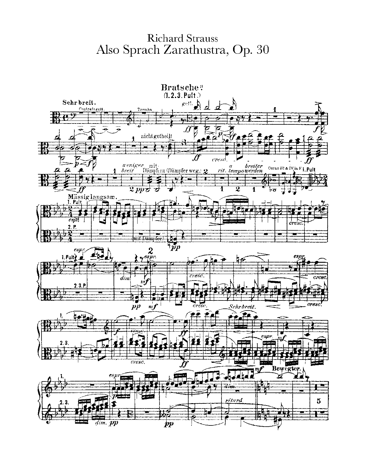 File:PMLP12187-StraussR-Op30.Viola.pdf