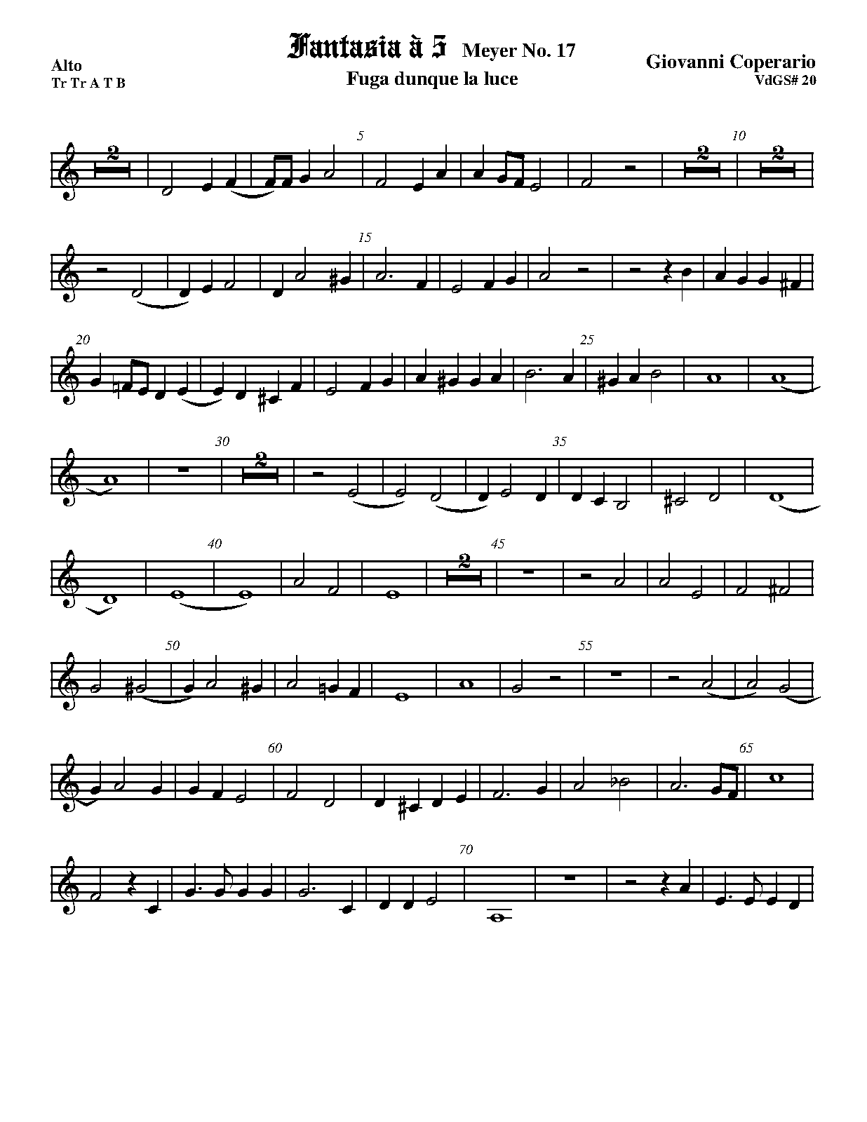 File:WIMA.7bb5-0559-3g.pdf