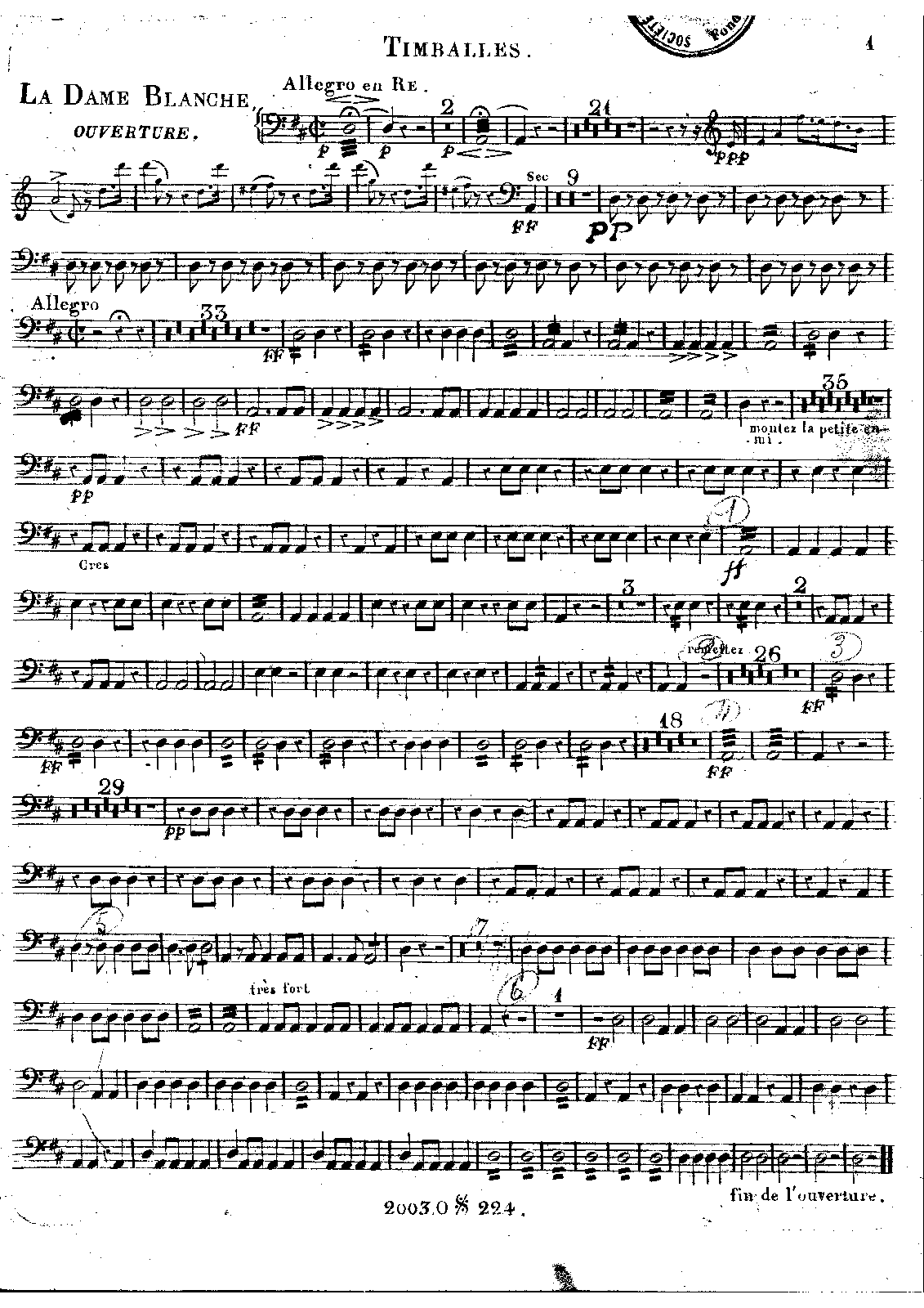 File:PMLP33729-DameBlanche-Timbales.pdf