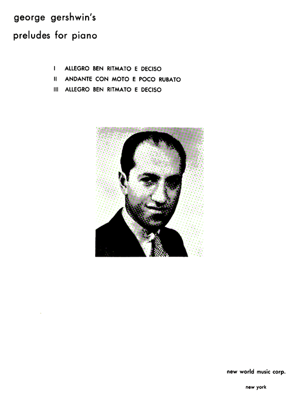 Summertime джазовый стандарт ноты. Summertime gershwin ноты для фортепиано.