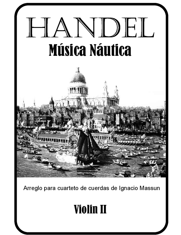 File:PMLP11283-Handel Música Náutica - Violin II.pdf