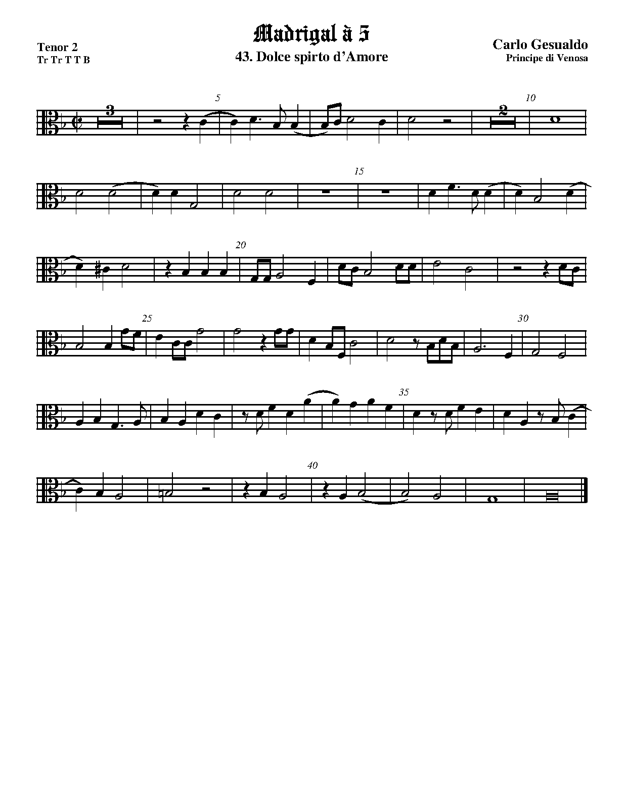 File:WIMA.8c2c-1841-4.pdf