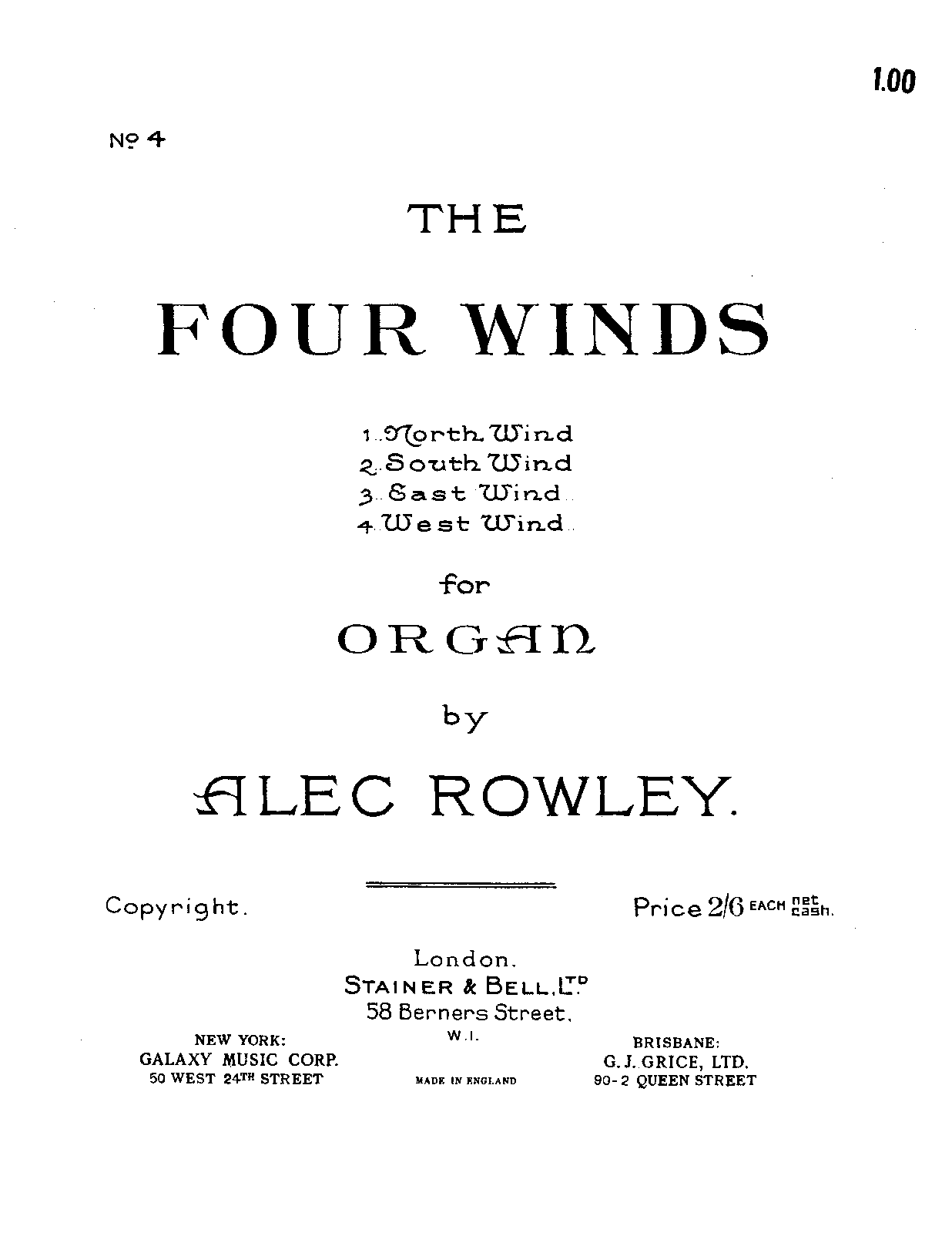File:PMLP509785-Rowley The Four Winds, No4 - West Wind.pdf