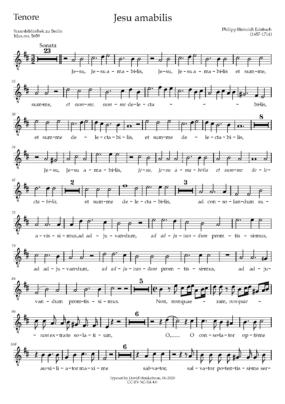 File:PMLP1010319-Jesu amabilis-Tenore.pdf