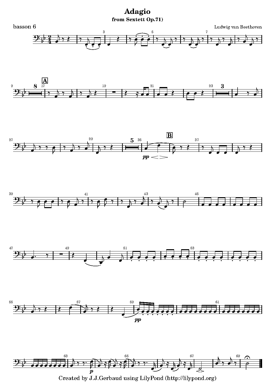 File:WIMA.4243-adagio.six.pdf