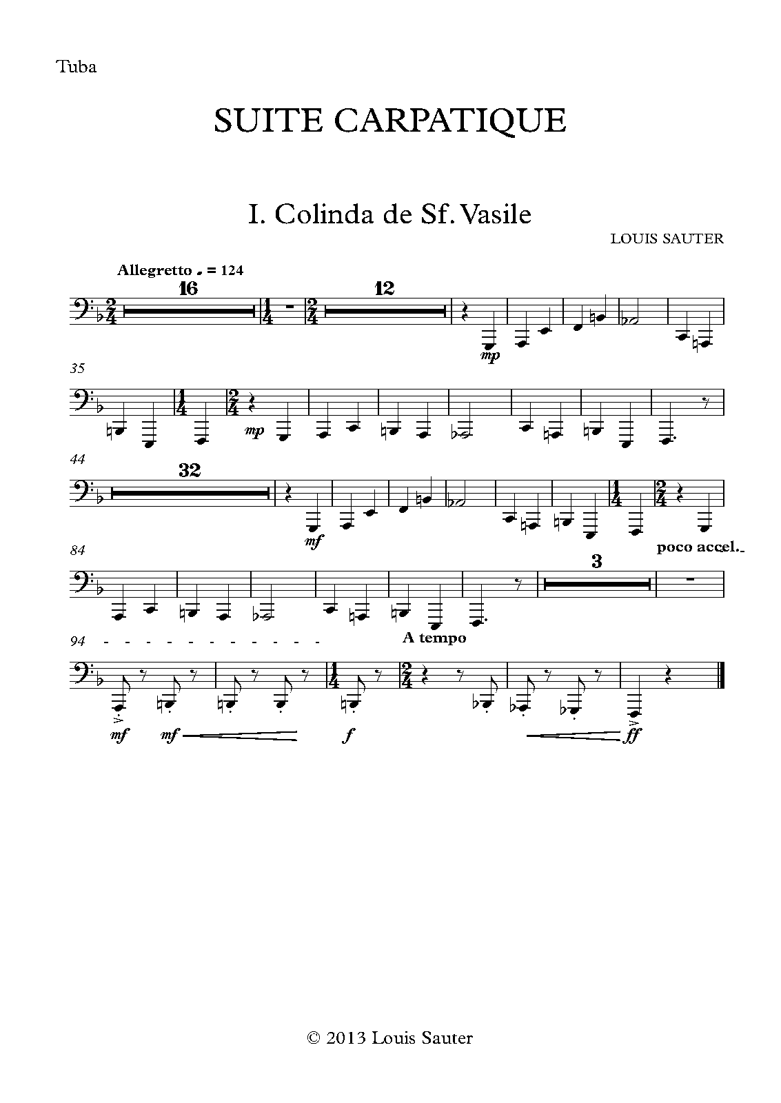 File:PMLP657447-Sauter Suite carpatique - Tuba.pdf