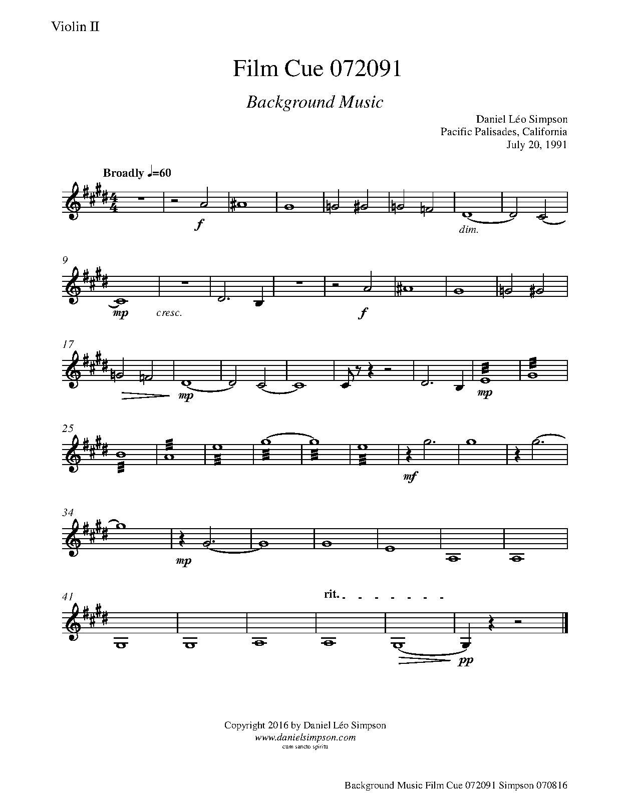 File:PMLP697938-VIOLINS-02-Film-Cue-072091-BackgroundMusic-simpson-070816.pdf