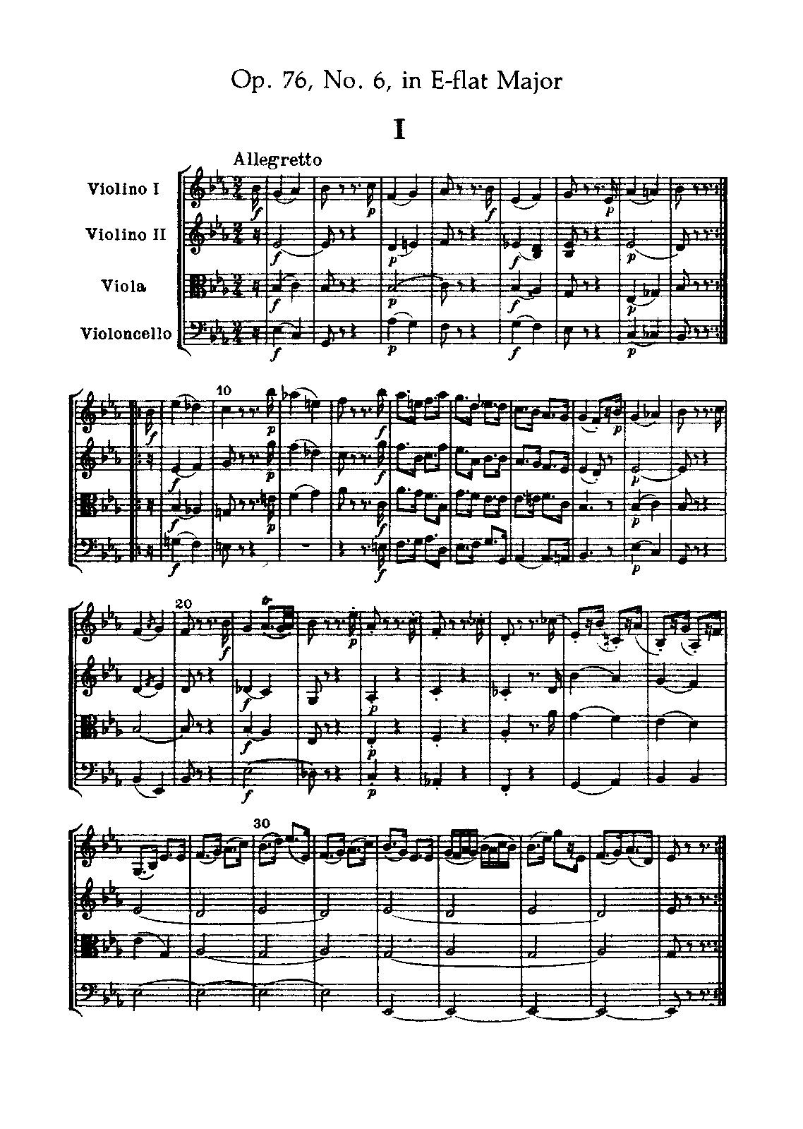 File:PMLP57211-Op76No6.pdf