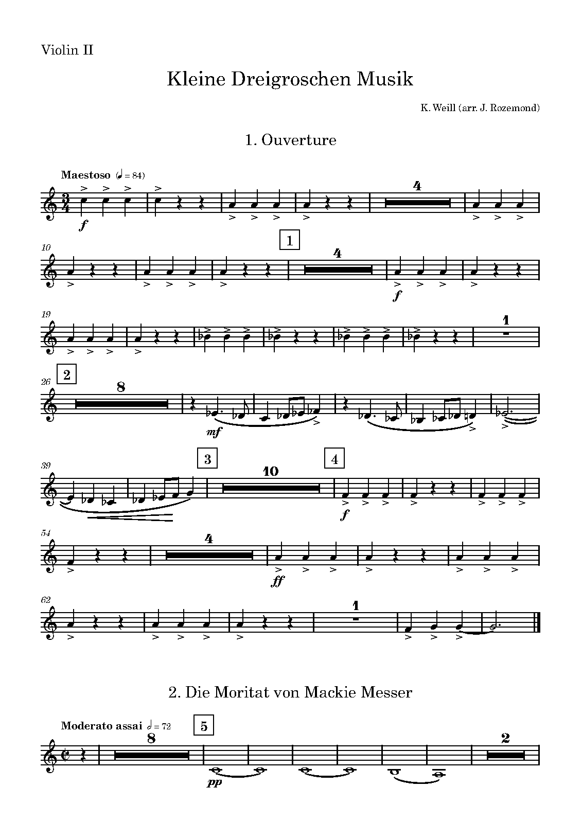 File:PMLP404144-KDMOrchestra ViolinII.pdf