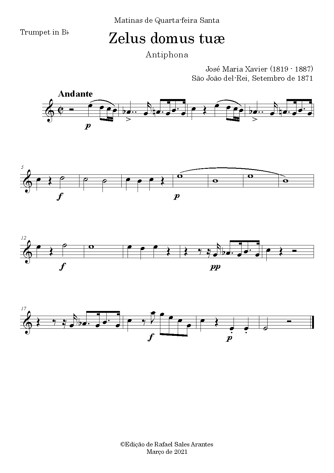 File:PMLP599690-01 - Antiphona - Trumpet in Bb.pdf
