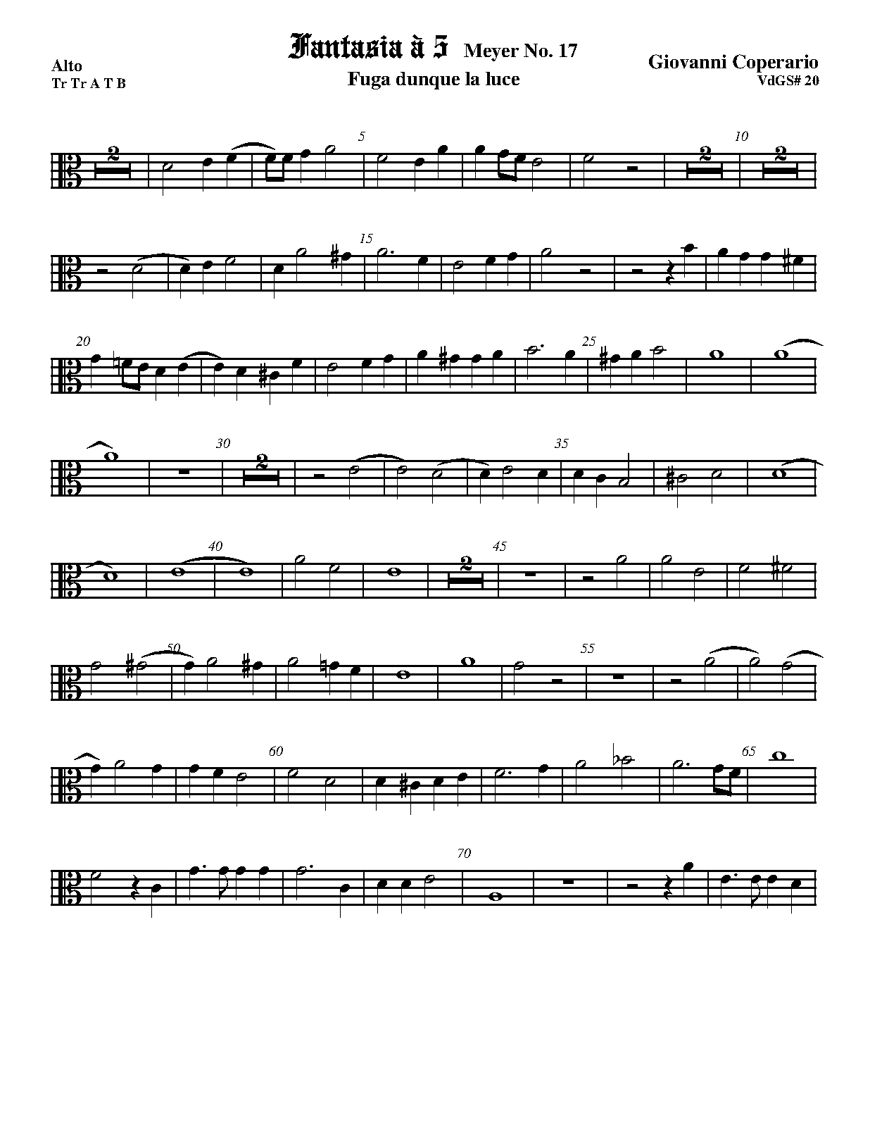 File:WIMA.d641-0559-3.pdf