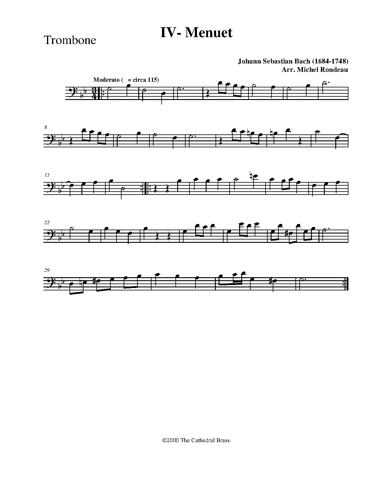 File:WIMA.06f8-AM(IV)Trb.pdf