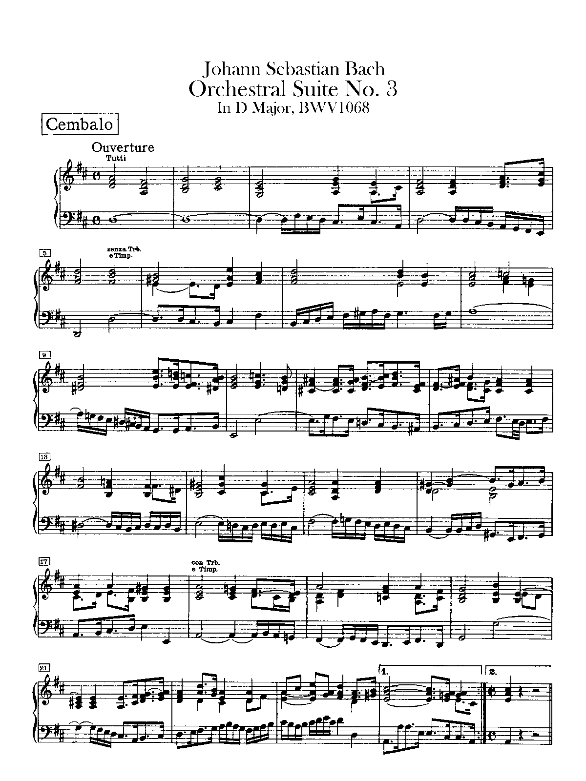File:PMLP100008-Bach-BWV1068.Keyboard.pdf