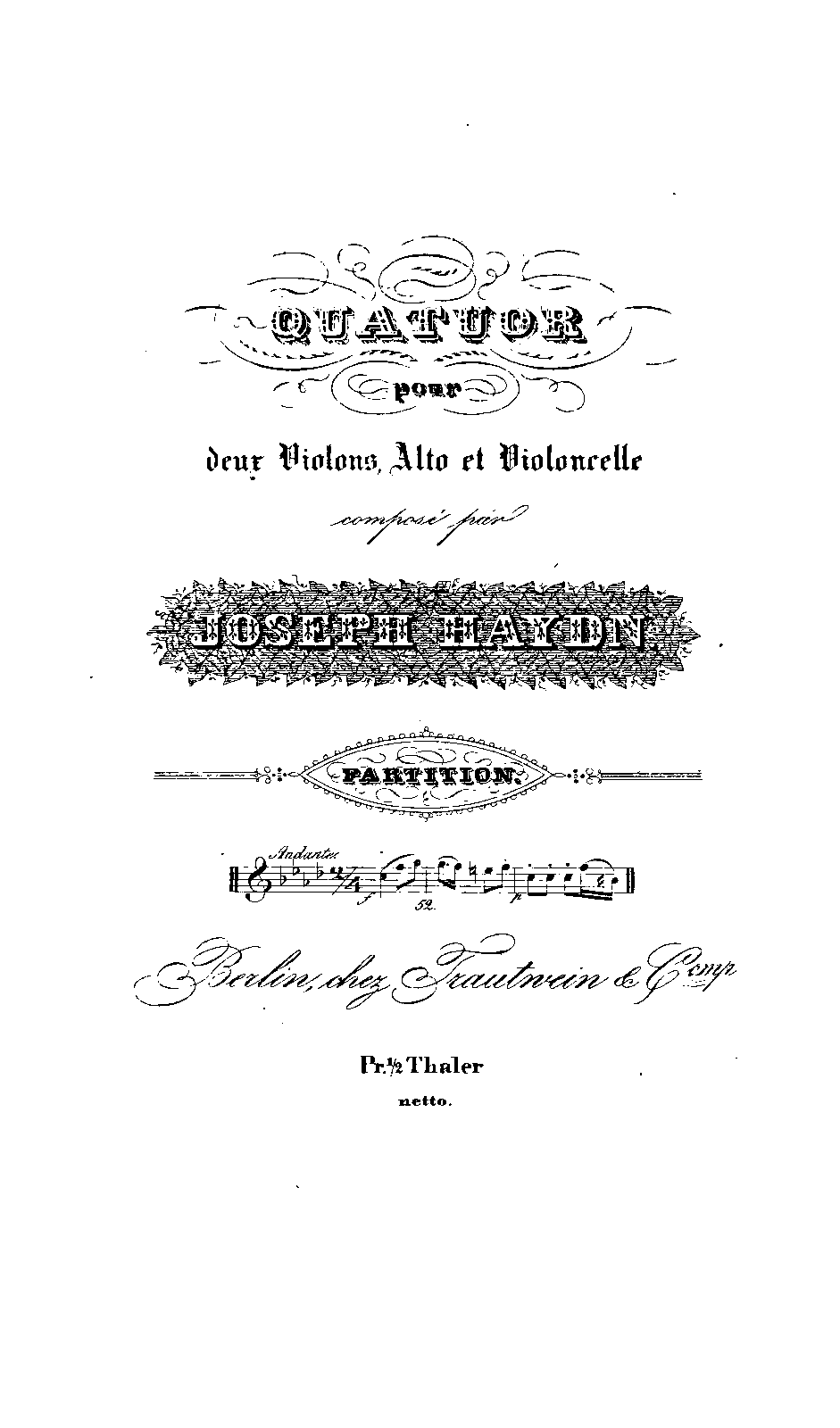 File:PMLP738790-57 IMSLP471991-PMLP765997-Trautweinv05scm.pdf