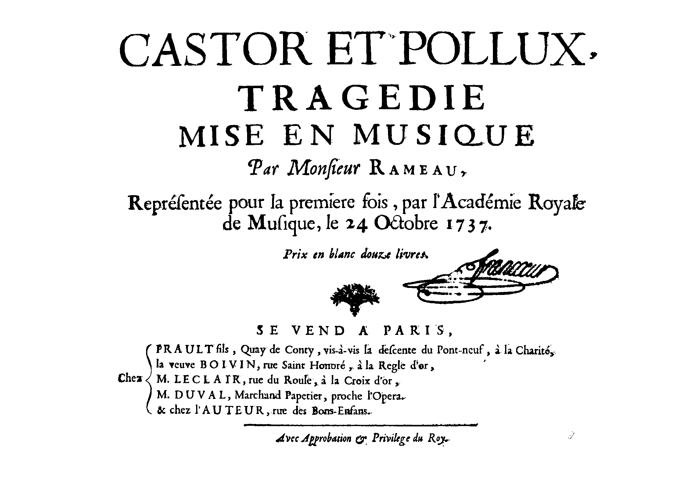 File:PMLP57846-Rameau - Castor et Pollux, Tragedie mise en musique (1737).pdf